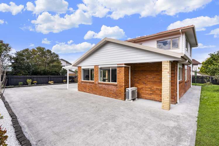 80c Don Buck Road Massey_14