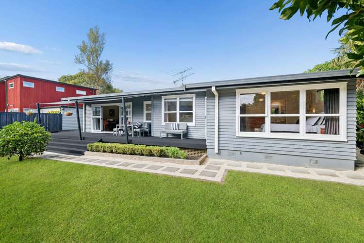 11A Jefferson Street Glendowie_0