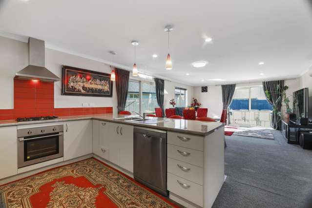 8 Grigg Drive Witherlea_3