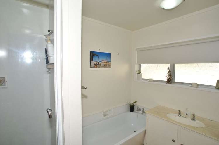 4a Ririnui Place Maungatapu_7