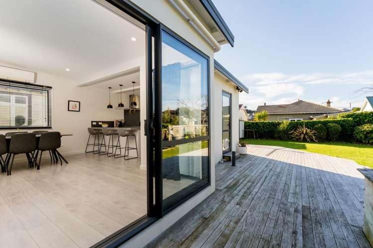 15 Cranley Street Musselburgh_20