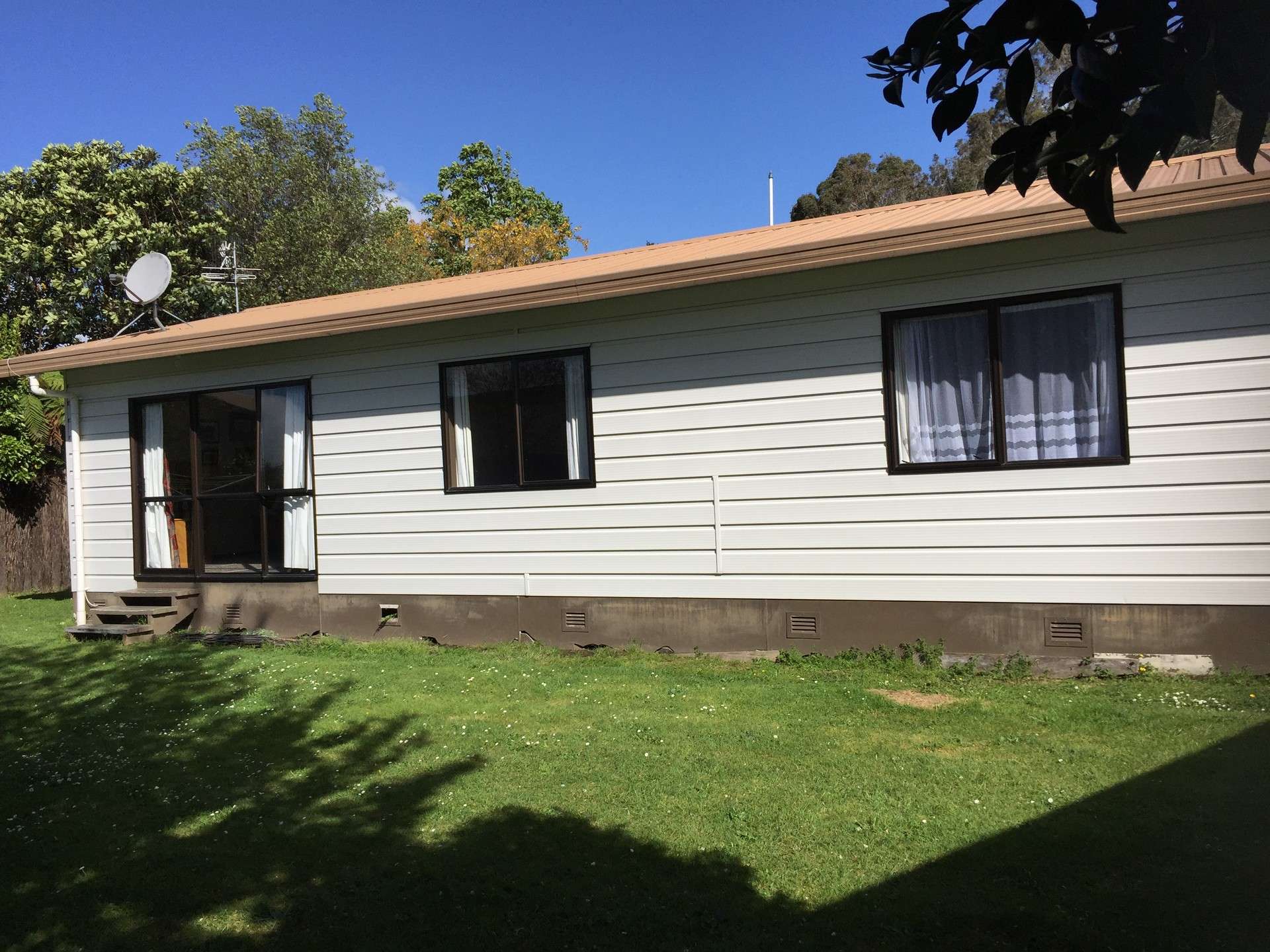 16a Streamdale Place Ngongotaha_0