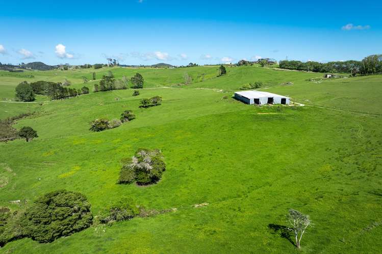 Lot 2 Neems Road Matakohe_9