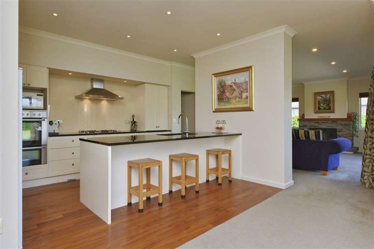 12 Baxter Crescent Rolleston_9