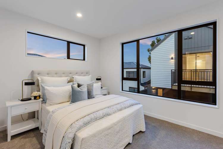 Lot 1/10 Starling Place Ranui_13