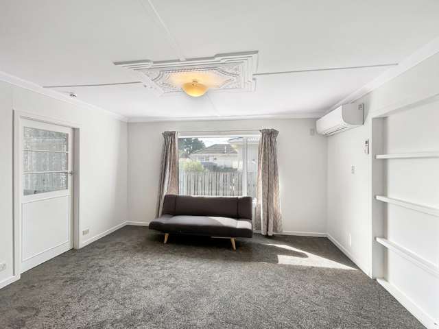 158 Bowmont Street 10540_2