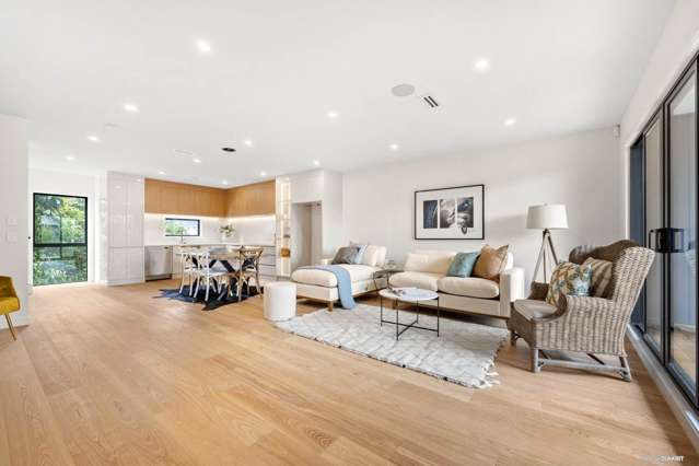 5/12 King Edward Avenue Epsom_1