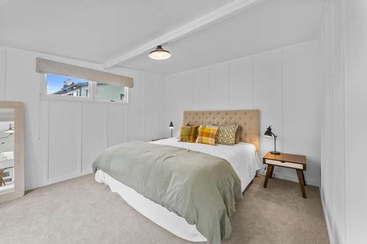 17 Lake Road Mangakino_9