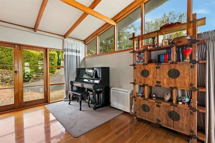 78 Mount Pleasant Road Mount Pleasant_7