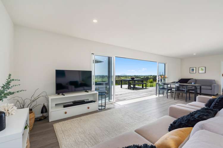 119 Heatherlea Drive Ruakaka_13