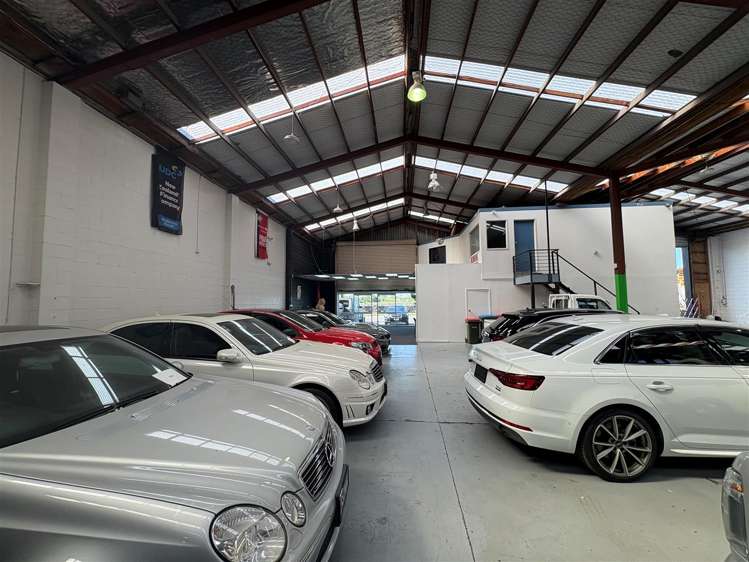 232 Neilson Street Onehunga_5