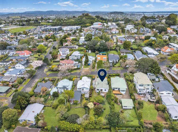 7 Bingley Avenue Epsom_13