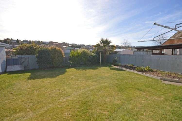 65 Ranui Avenue Waimataitai_12