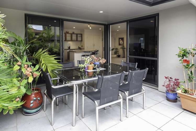 44 Brooke Ridge Rise Dannemora_20