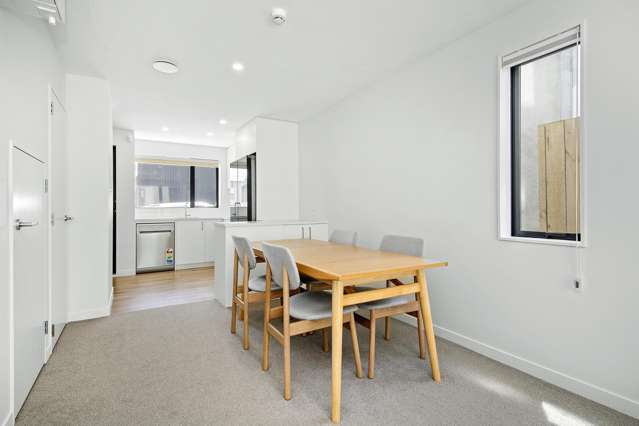 29 John Street Petone_3