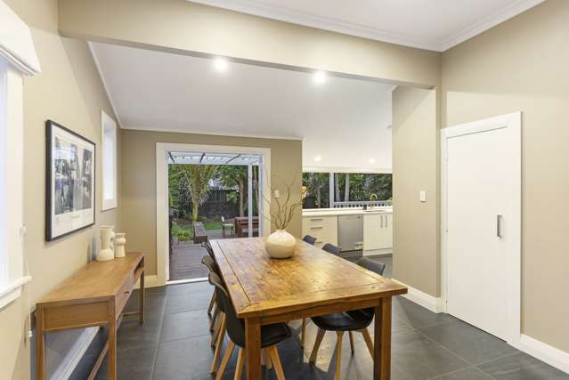 39 Old Mill Road Grey Lynn_4