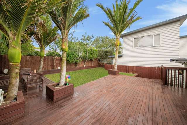 66a Panorama Road Mount Wellington_3