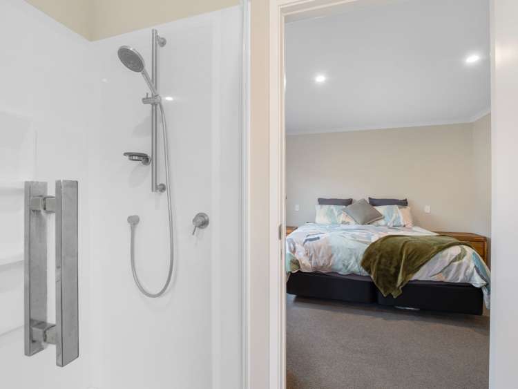 18 Monarch Drive Ashhurst_18