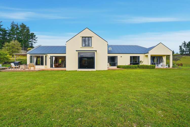 480 Cramptons Bush Road Broomfield_20