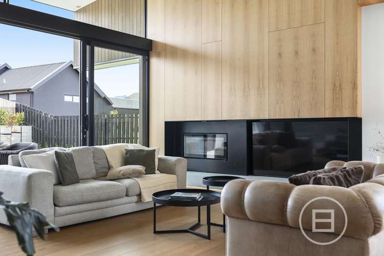 11 Bonspiel Road Wanaka_6