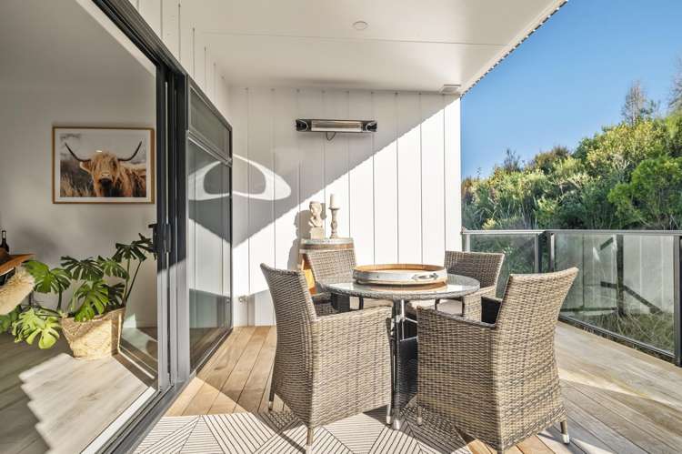 34 Blue Dun Place Nukuhau_10