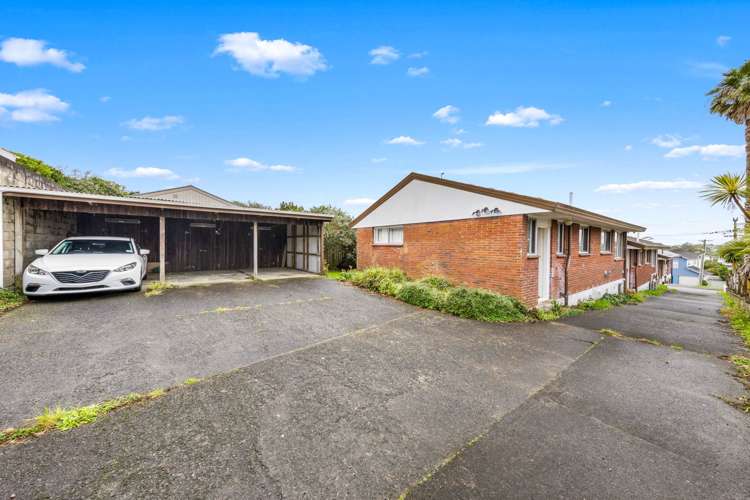 3/231 Queens Road Panmure_8