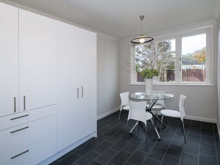 65 Molesworth Street Taita_7