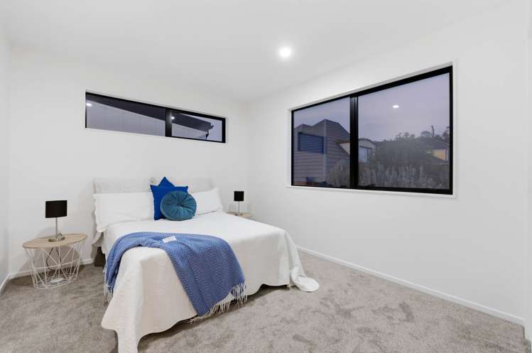 Lot 3/3 O'Halloran Road Howick_18