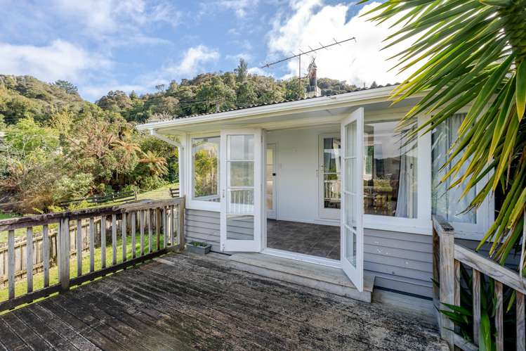 12 Ellison Avenue Te Kuiti_14