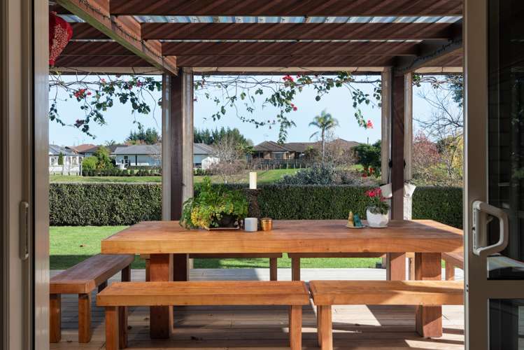 33 Cotswold Place Ohauiti_0