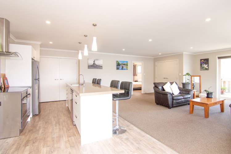 9 Ruapehu Drive Fitzherbert_5