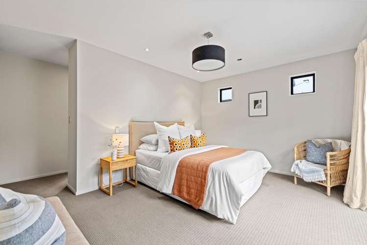 5 Te Puna Ora Place Shirley_8