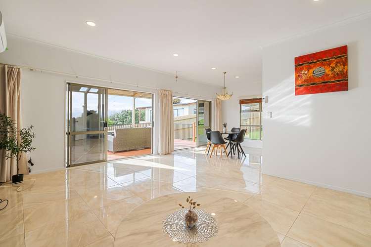 29 Vanderbilt Place Welcome Bay_8