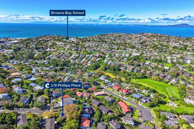 1/9 Phillipa Place Browns Bay_14