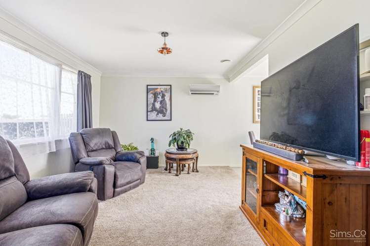 25 Ruapehu Street Castlecliff_7