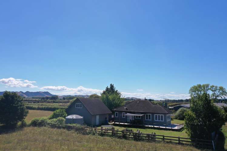 1164 Orini Road Orini_3