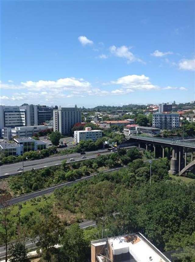 10b/2 Saint Martins Lane Grafton_3