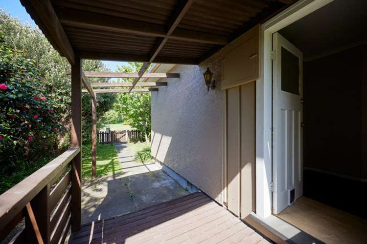 20 Churchill Street Kaikoura_13