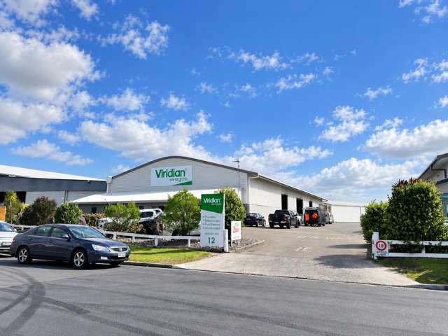 12 Cessna Place Mt Maunganui_2