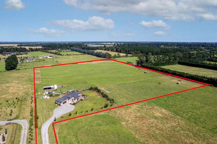 139 Wards Road Rolleston_22