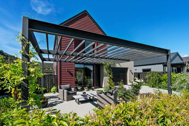 14 Glen Dene Crescent Wanaka_1