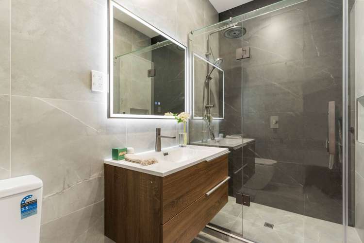 5 Kiokio Place Swanson_19