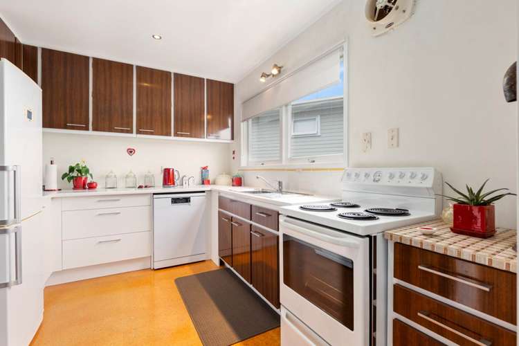 135 Sandspit Road Warkworth_6