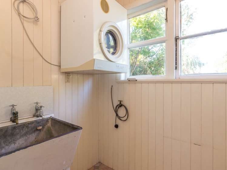 137 Rangiora Avenue Roslyn_10