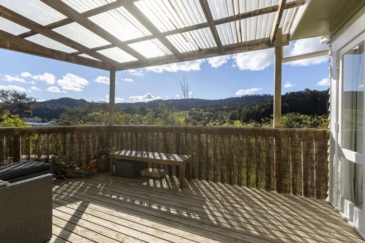 10 Green Lane Access Kaeo_20