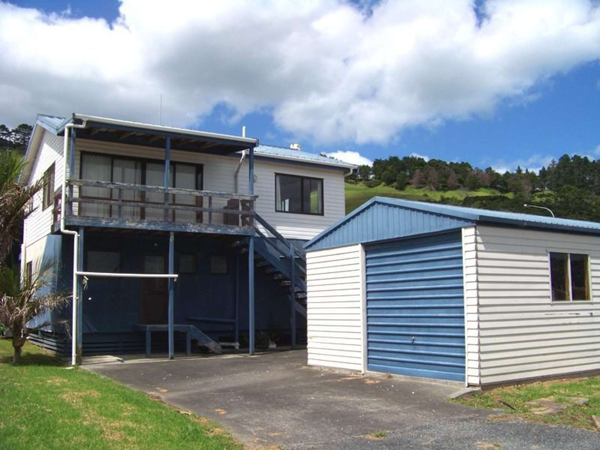 318 Hokianga Harbour Drive Omapere_0