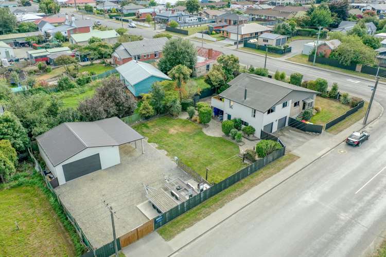 1 Birkett Street Temuka_35