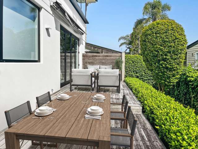 2/38 Seaview Road Remuera_1