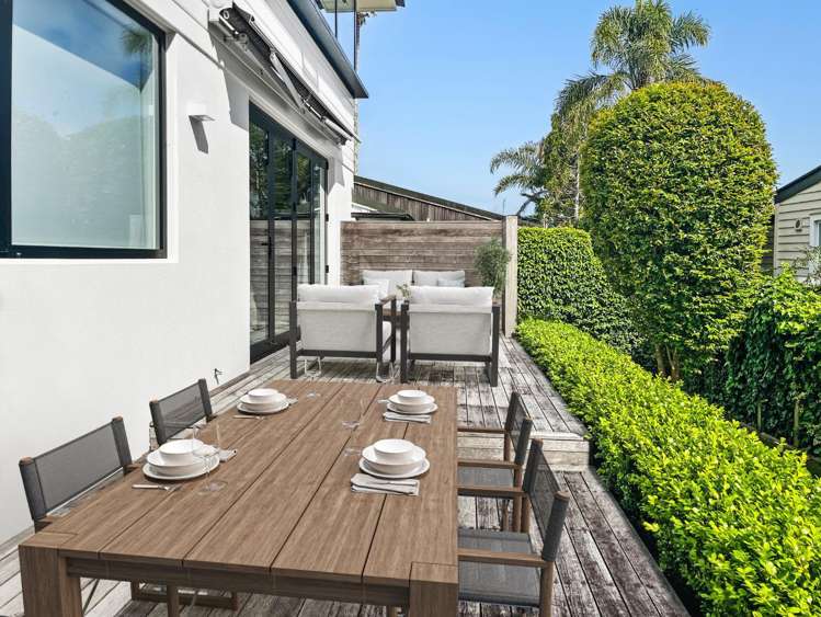 2/38 Seaview Road Remuera_1