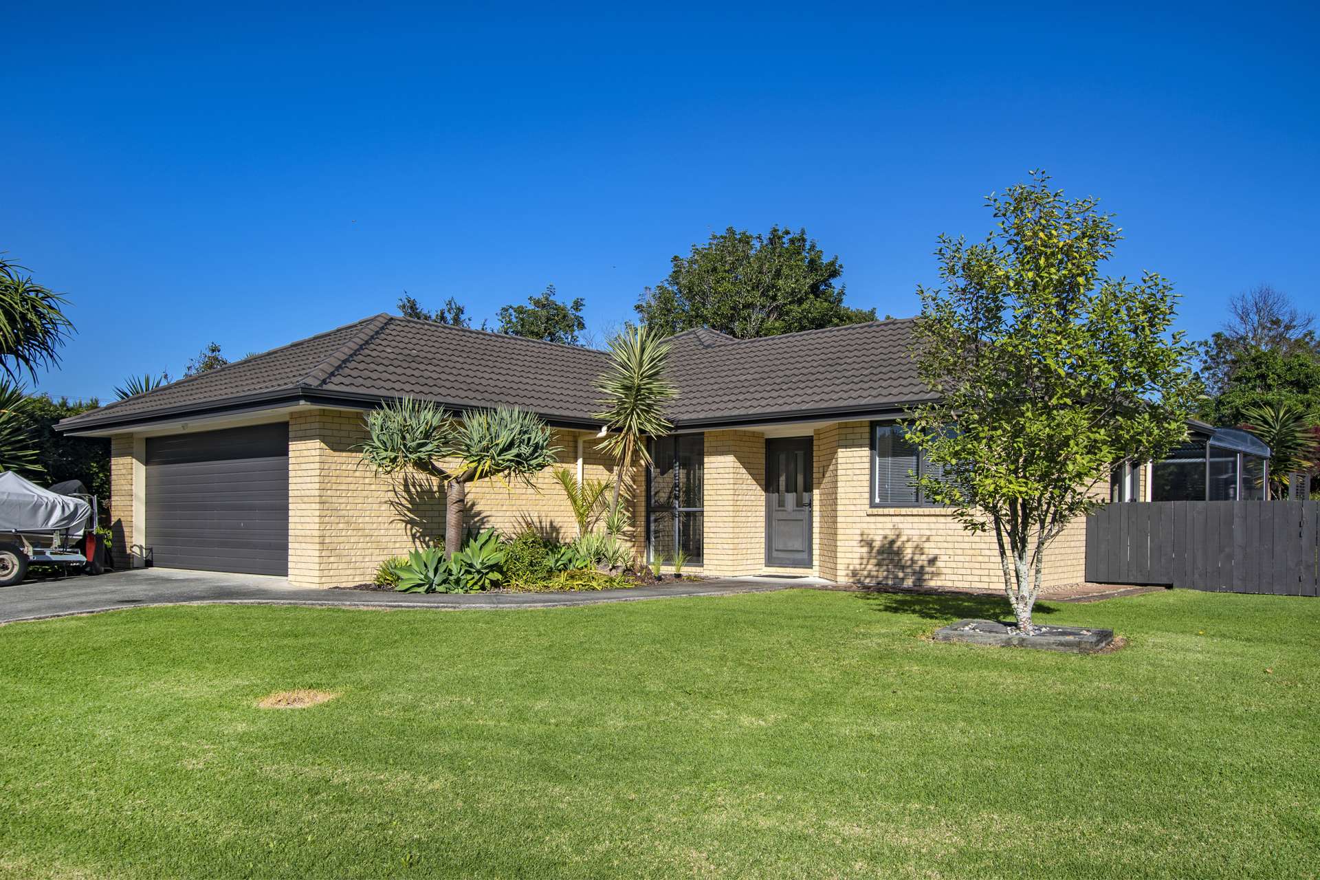 3 Maddendale Place Maungakaramea_0